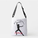 Recherche de de ninja sacs Pour elle