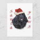 Recherche de cocker spaniel vœux cartes Espagne