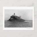 Recherche de domination cartes postales États