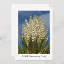 Recherche de 10 ans mariage invitations Floral