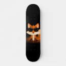 Recherche de fox skateboards Mignon