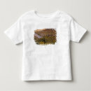 Recherche de mossel tshirts Allemagne
