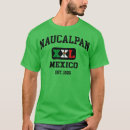 Recherche de xxl tshirts Vintage