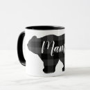 Recherche de grand nord tasses Classique