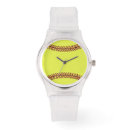 Recherche de populaire montres Fille