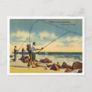 Recherche de sebastian cartes postales Vintage