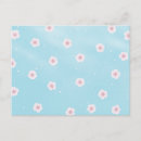 Zoek naar sakura briefkaarten Lente