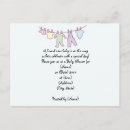 Recherche de corde à linge invitations Bébé