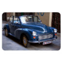Recherche de morier magnets Vintage
