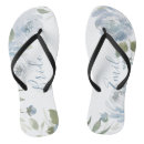 Recherche de romantiques chaussures Bride