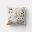 Recherche de art floral coussins Mother