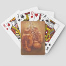 Recherche de boxer jeux de cartes Sport