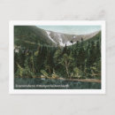 Recherche de ravin cartes postales Tuckermans