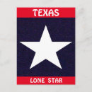 Recherche de carte texas cartes postales État