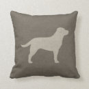 Zoek naar labrador retriever kussens Hond