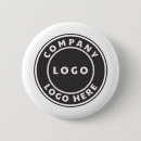 Recherche de goodies badges Moderne