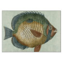 Recherche de poissons planches à découper Animal