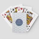 Recherche de géométrique jeux de cartes Minimum