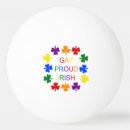 Recherche de lgbt balles ping pong Gay
