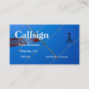 Recherche de antenne cartes visite Radio amateur