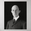 Recherche de frères wright posters Avion