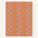 Zoek naar wijnstokken notitieboeken Vintage