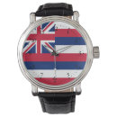 Zoek naar hawaii horloges Hawaï