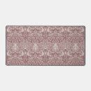 Recherche de doves tapis souris Floral