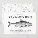 Recherche de partie de friture de poissons invitations Barbecue