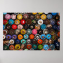 Zoek naar blikken posters Graffiti