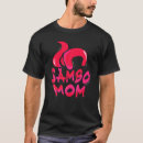 Recherche de sambo tshirts Chasseur