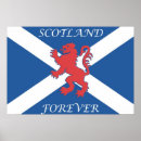 Recherche de rampant art Drapeau