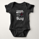 Zoek naar uitgangs kleding Motorfiets