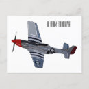 Recherche de bombardiers cartes postales Guerre