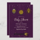 Recherche de wiccan invitations Mystique