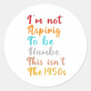 Recherche de lamar autocollants Citer