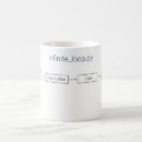 Recherche de humour geek tasses Informatique