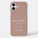 Recherche de iphone 16 plus coques Personnalisation