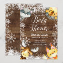 Recherche de announce baby noël invitations Pour tous