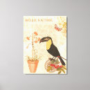 Zoek naar natuur collage posters Uniek