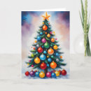 Zoek naar oversized kaarten Feestelijk