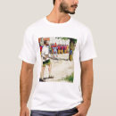 Recherche de éphémères vêtements Trelleek