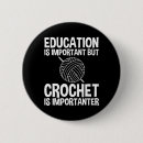 Recherche de de crochet badges Embarcation