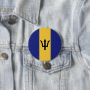 Recherche de les barbade badges Bridgetown