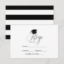 Recherche de mortier invitations Diplômé
