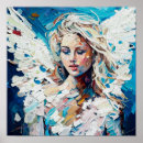 Zoek naar beschermer posters Voogd