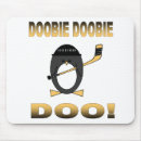 Zoek naar pinguïn humor muismatten Grappig