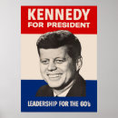 Recherche de jfk John f kennedy