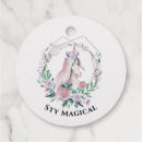 Zoek naar bedankt paard Modern