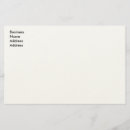 Zoek naar kunstwerk fotografie Naam